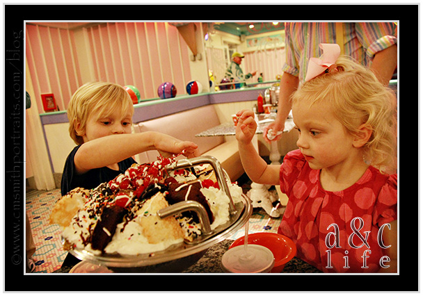 1_19_10-028 1_19_10-028